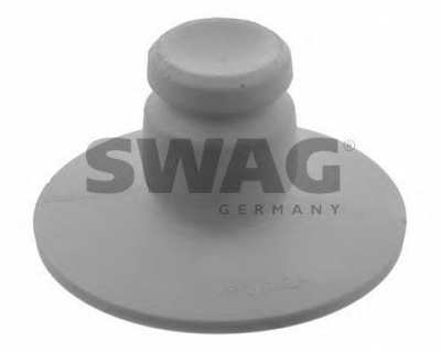 SWAG 40938228 -  Буфер, амортизация