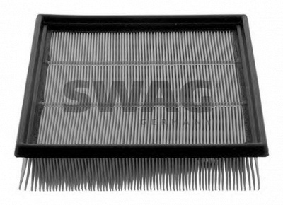 SWAG 40938680 -  Воздушный фильтр