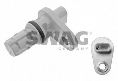 SWAG 40938711 -  Датчик импульсов