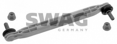 SWAG 40938939 -  Тяга / стойка, стабилизатор