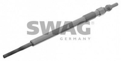 SWAG 40939519 -  Свеча накаливания