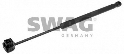 SWAG 40939703 -  Газовая пружина, капот