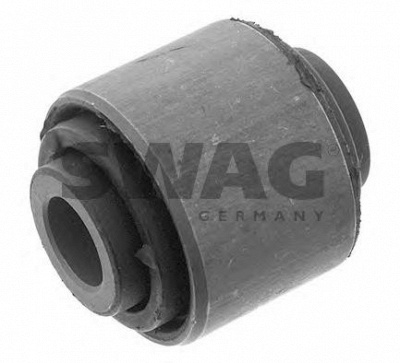 SWAG 40940591 -  Подвеска, рычаг независимой подвески колеса