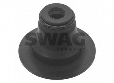 SWAG 40943581 -  Уплотнительное кольцо, стержень кла
