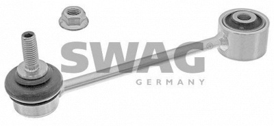 SWAG 40944428 -  Тяга / стойка, стабилизатор