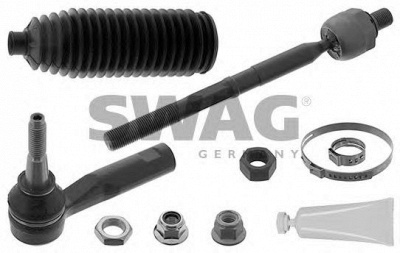 SWAG 40944434 -  Поперечная рулевая тяга