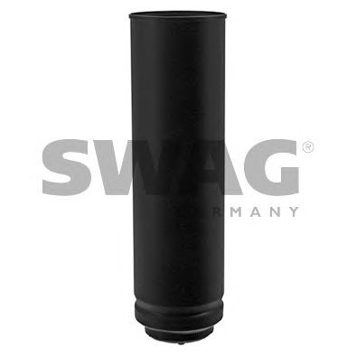 SWAG 40944659 -  Защитный колпак / пыльник, амортизатор