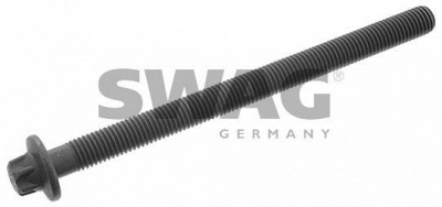 SWAG 40945206 -  Болт головки цилиндра