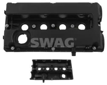 SWAG 40946495 -  Крышка головки цилиндра