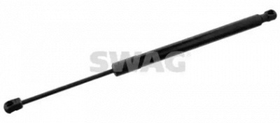 SWAG 40947058 -  Газовая пружина, крышка багажник