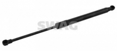 SWAG 40947062 -  Газовая пружина, крышка багажник