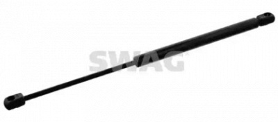 SWAG 40947114 -  Газовая пружина, капот