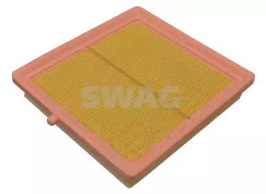 SWAG 40947829 -  Воздушный фильтр