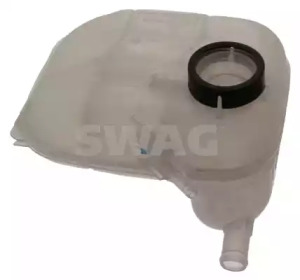 SWAG 40947868 -  Компенсационный бак, охлаждающая жидкость