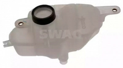 SWAG 40947879 -  Компенсационный бак, охлаждающая жидкость