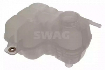SWAG 40947883 -  Компенсационный бак, охлаждающая жидкость