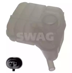 SWAG 40947884 -  Компенсационный бак, охлаждающая жидкость