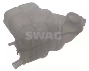 SWAG 40947897 -  Компенсационный бак, охлаждающая жидкость
