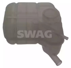 SWAG 40947900 -  Компенсационный бак, охлаждающая жидкость
