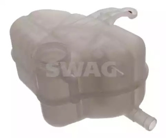 SWAG 40947903 -  Компенсационный бак, охлаждающая жидкость