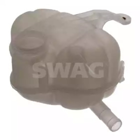SWAG 40947905 -  Компенсационный бак, охлаждающая жидкость