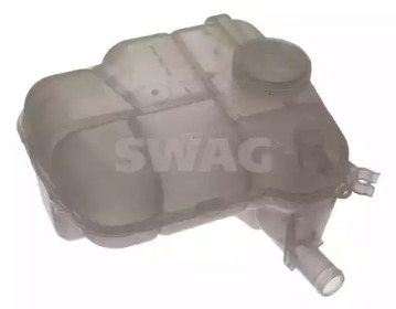 SWAG 40948610 -  Компенсационный бак, охлаждающая жидкость
