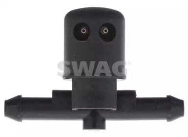 SWAG 40949194 -  Распылитель воды для чистки, система очистки окон