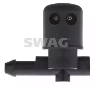 SWAG 40949195 -  Распылитель воды для чистки, система очистки окон
