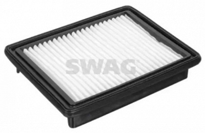 SWAG 40949659 -  Воздушный фильтр