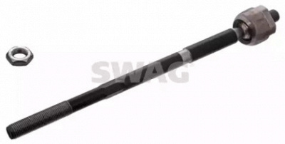 SWAG 40949671 -  Осевой шарнир, рулевая тяга