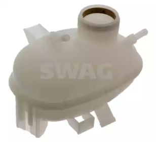 SWAG 40949709 -  Компенсационный бак, охлаждающая жидкость