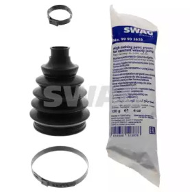 SWAG 40949885 -