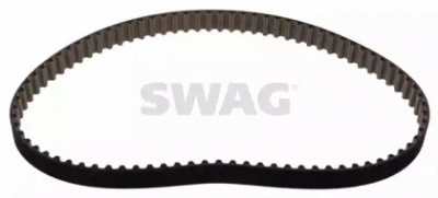 SWAG 44100238 -  Ремень ГРМ