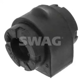SWAG 44100246 -  Опора, стабилизатор