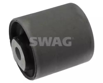 SWAG 44100354 -  Подвеска, рычаг независимой подвески колеса