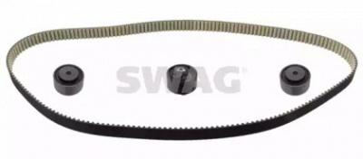 SWAG 44101048 -  Комплект ремня ГРМ