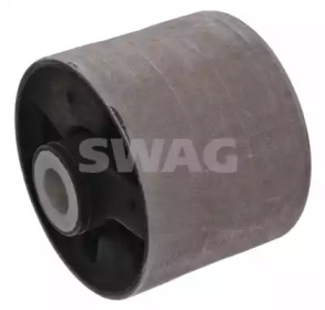 SWAG 44101296 -