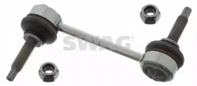 SWAG 44101905 -