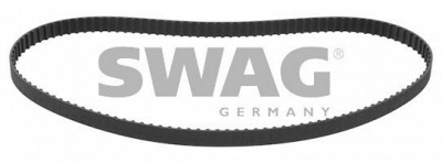 SWAG 50020005 -  Ремень ГРМ