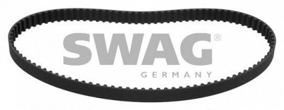 SWAG 50020008 -  Ремень ГРМ