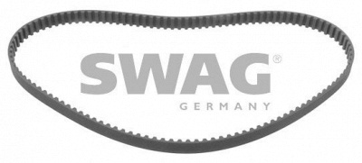 SWAG 50020009 -  Ремень ГРМ