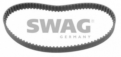 SWAG 50020010 -  Ремень ГРМ