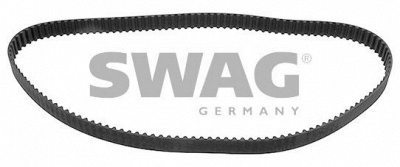 SWAG 50020013 -  Ремень ГРМ