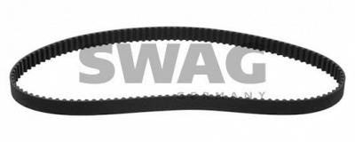 SWAG 50020015 -  Ремень ГРМ