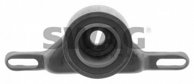SWAG 50030001 -  Натяжной ролик, ремень ГРМ