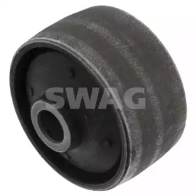 SWAG 50100285 -  Подвеска, рычаг независимой подвески колеса