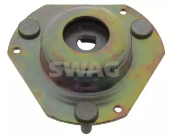 SWAG 50100594 -  Опора стойки амортизатора