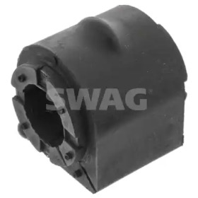 SWAG 50101207 -  Опора, стабилизатор