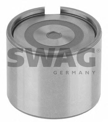 SWAG 50180009 -  Толкатель