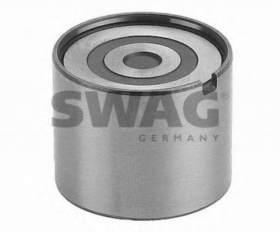 SWAG 50180014 -  Толкатель